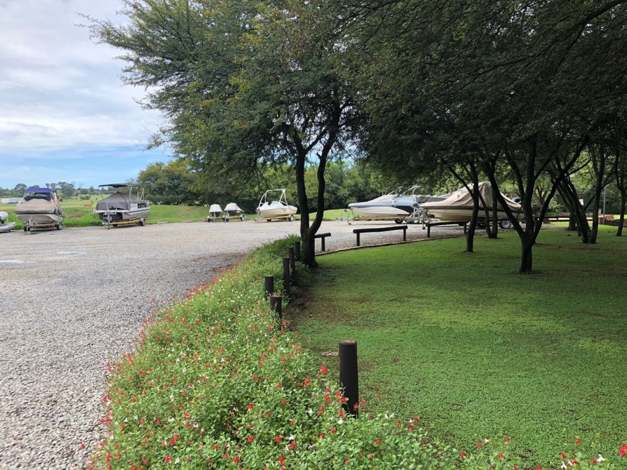 Commercial Property for Sale in Heron Banks Golf Estate Free State